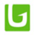 Gasoil Pte. Ltd. logo