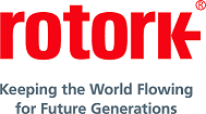 Rotork Controls (singapore) Pte Ltd logo