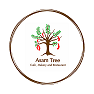 Asam Tree Pte. Ltd. logo