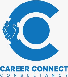 CAREER CONNECT CONSULTANCY