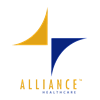 Alliance Healthcare Group Limited logo