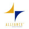 Logo-of-ALLIANCE-HEALTHCARE-GROUP-LIMITED-hiring-for-jobs-in-Singapore-on-GrabJobs