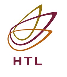 Htl Marketing Pte. Ltd. company logo