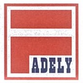 Fadely Enterprises & Construction Pte Ltd logo