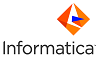 Informatica S.e.a. Pte. Ltd. logo
