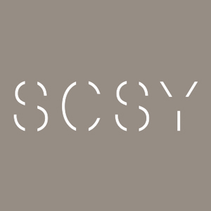 Scsy Studio Pte. Ltd. logo