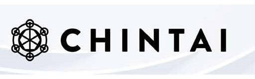 Chintai Network Services Pte. Ltd. logo