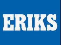 Company logo for Eriks Private Ltd