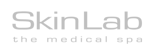 Company logo for Skinlab The Medical Spa Pte. Ltd.