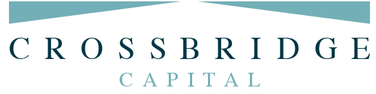 Crossbridge Capital Asia Pte. Ltd. logo