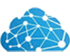 Ecs Cloud Infotech Private Limited logo