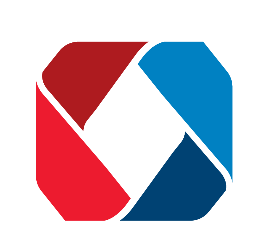 Kim Yew Integrated Pte. Ltd. company logo