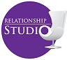 Relationship Studio Pte. Ltd. logo