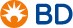 Logo-of-BECTON-DICKINSON-MEDICAL-PRODUCTS-PTE-LTD-hiring-for-jobs-in-Singapore-on-GrabJobs