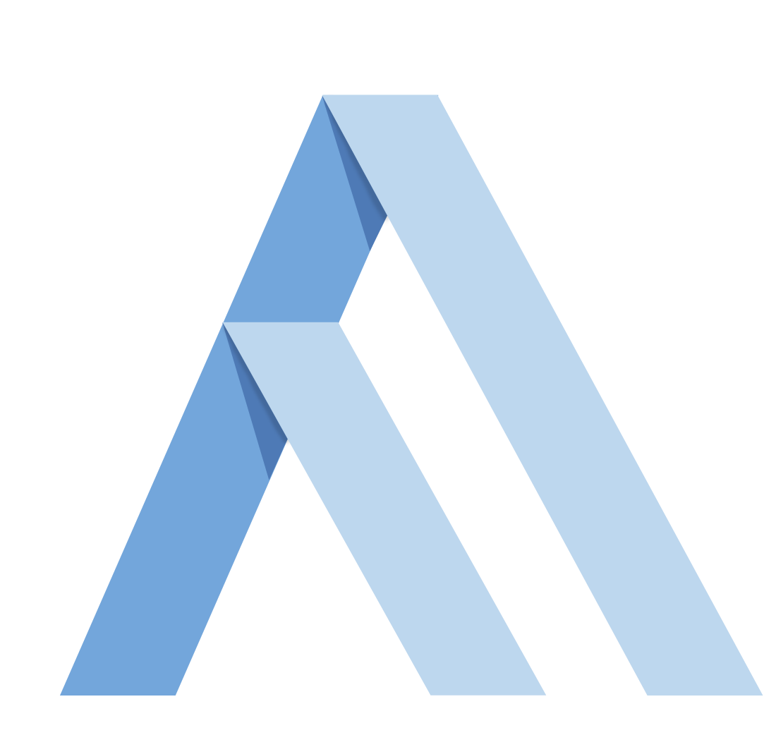 Asian Alliance Radiation & Oncology Pte. Ltd. company logo
