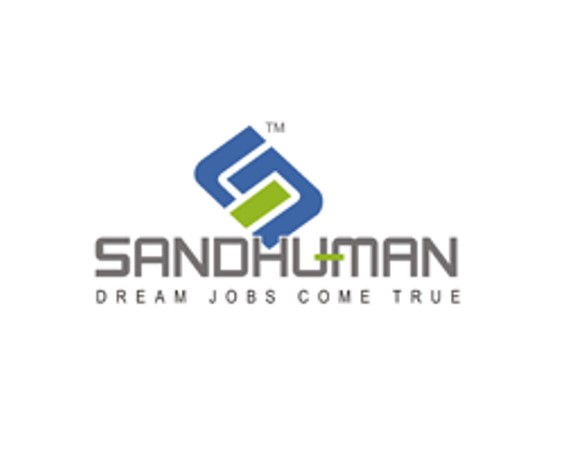 Sandhu_man Contracts Services Pte. Ltd. logo
