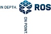 Logo of ROTATING OFFSHORE SOLUTIONS PTE. LTD. logo hiring for jobs in Singapore on GrabJobs