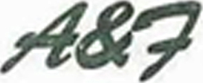 A & F Concepts Pte Ltd logo