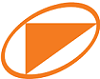 Logo-of-CBS-CORPORATE-BUSINESS-SOLUTIONS-ASIA-PACIFIC-PTE.-LTD.-hiring-for-jobs-in-Singapore-on-GrabJobs