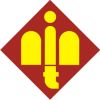 Logo of MODULAR INFOTECH (SINGAPORE) PTE. LTD. logo hiring for jobs in Singapore on GrabJobs