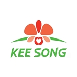Company logo for Kee Song Food Corporation (s) Pte. Ltd.