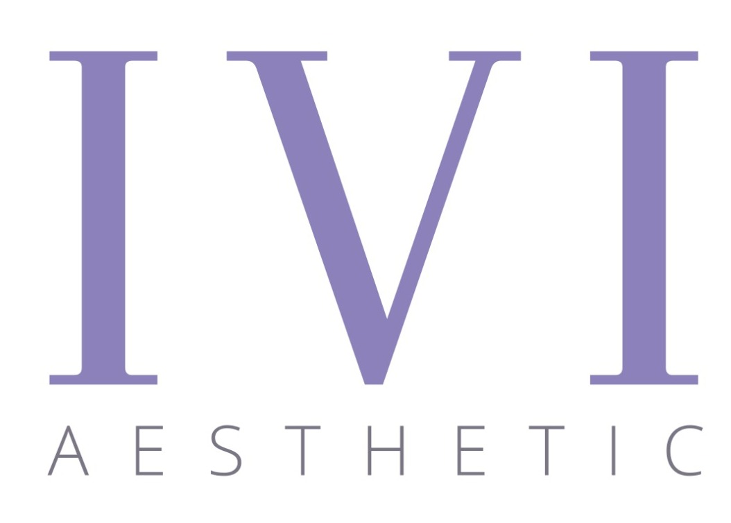 Ivi Aesthetic Pte. Ltd. logo