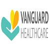 Vanguard Healthcare Pte. Ltd. logo