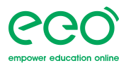 Eeo (singapore) Pte. Ltd. logo