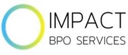 Impact Bpo Services Pte. Ltd. logo
