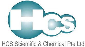 Hcs Scientific & Chemical Pte. Ltd. logo