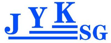 Jyk Sg Automation Pte. Ltd. logo
