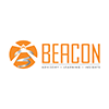 Company logo for Beacon Consulting Pte Ltd