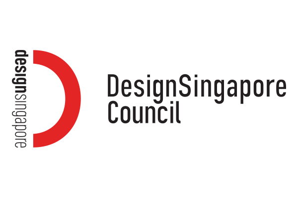 Designsingapore Council Pte. Ltd. logo