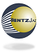 Bentz Jaz Singapore Pte Ltd logo