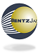 Logo of BENTZ JAZ SINGAPORE PTE LTD logo hiring for jobs in Singapore on GrabJobs