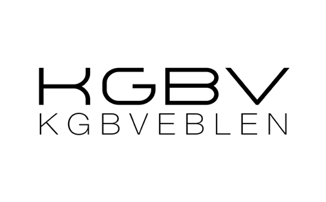 Kgbveblen Pte. Ltd. company logo
