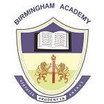 Logo-of-BIRMINGHAM-ACADEMY-PTE.-LTD.-hiring-for-jobs-in-Singapore-on-GrabJobs