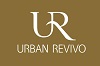 Ur Fashion Group (singapore) Pte. Ltd. logo