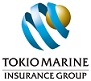 TOKIO MARINE INSURANCE SINGAPORE LTD. Careers