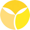 Skillseed Pte. Ltd. logo