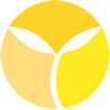 Logo-of-SKILLSEED-PTE.-LTD.-hiring-for-jobs-in-Singapore-on-GrabJobs