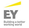 Ernst & Young Solutions Llp logo