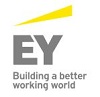 Logo of ERNST & YOUNG SOLUTIONS LLP logo hiring for jobs in Singapore on GrabJobs