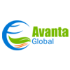 AVANTA GLOBAL PTE. LTD. logo