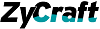 Logo-of-ZYCRAFT-USV-PTE.-LTD.-hiring-for-jobs-in-Singapore-on-GrabJobs