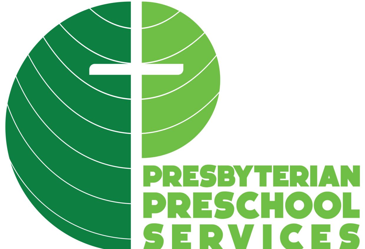 Presbyterian Preschool Services Ltd. logo