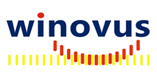 Winovus Pte. Ltd. logo