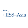 Logo-of-THE-INTERNATIONAL-INSTITUTE-FOR-STRATEGIC-STUDIES-(ASIA)-LTD-hiring-for-jobs-in-Singapore-on-GrabJobs