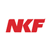 The National Kidney Foundation logo