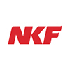 THE NATIONAL KIDNEY FOUNDATION Careers